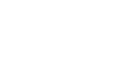 Bravo Tango Projects Logo